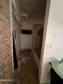 13 Lexington Avenue - Photo 12