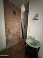 13 Lexington Avenue - Photo 13