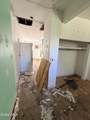 13 Lexington Avenue - Photo 14