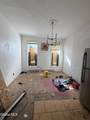 13 Lexington Avenue - Photo 15