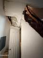 13 Lexington Avenue - Photo 16
