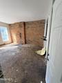 13 Lexington Avenue - Photo 17