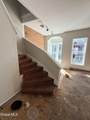 13 Lexington Avenue - Photo 19