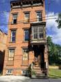 13 Lexington Avenue - Photo 2