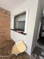 13 Lexington Avenue - Photo 20