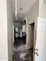 13 Lexington Avenue - Photo 21