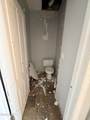 13 Lexington Avenue - Photo 22
