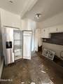 13 Lexington Avenue - Photo 23