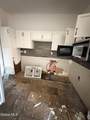 13 Lexington Avenue - Photo 24