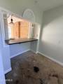 13 Lexington Avenue - Photo 26