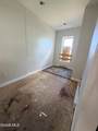 13 Lexington Avenue - Photo 27
