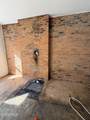 13 Lexington Avenue - Photo 28