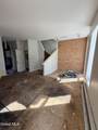 13 Lexington Avenue - Photo 29