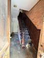 13 Lexington Avenue - Photo 3