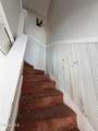 13 Lexington Avenue - Photo 30