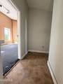 13 Lexington Avenue - Photo 31