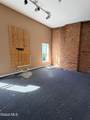 13 Lexington Avenue - Photo 32
