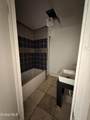 13 Lexington Avenue - Photo 33