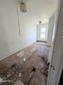 13 Lexington Avenue - Photo 35
