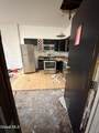 13 Lexington Avenue - Photo 4