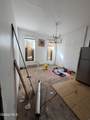 13 Lexington Avenue - Photo 5