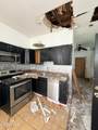 13 Lexington Avenue - Photo 6
