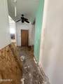13 Lexington Avenue - Photo 7