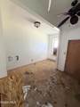 13 Lexington Avenue - Photo 8