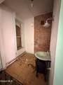 13 Lexington Avenue - Photo 9
