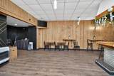 427 Pearl Street - Photo 10