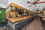 427 Pearl Street - Photo 11