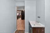 427 Pearl Street - Photo 15