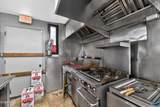 427 Pearl Street - Photo 17
