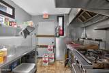 427 Pearl Street - Photo 18