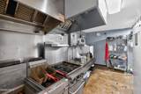 427 Pearl Street - Photo 22