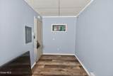 427 Pearl Street - Photo 26
