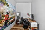 427 Pearl Street - Photo 27