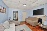 427 Pearl Street - Photo 34
