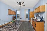 427 Pearl Street - Photo 39