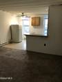 427 Pearl Street - Photo 43