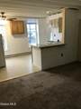 427 Pearl Street - Photo 47