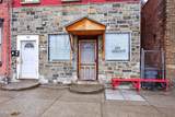 427 Pearl Street - Photo 49