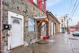 427 Pearl Street - Photo 50
