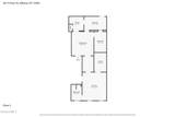 427 Pearl Street - Photo 51
