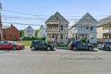 244 Park Place - Photo 1