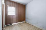 244 Park Place - Photo 10