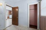 244 Park Place - Photo 11