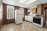 244 Park Place - Photo 13
