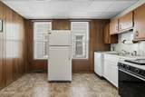244 Park Place - Photo 14