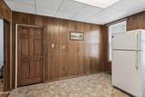 244 Park Place - Photo 15